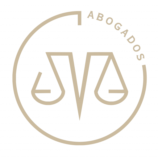 Mi Despacho de Abogados